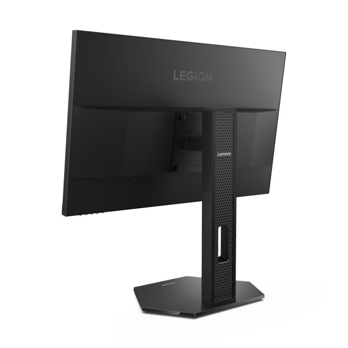 Lenovo Legion 24-10 23.8" FHD 240Hz 0.5ms Gaming Monitor With AMD FreeSync Premium,VESA Adaptive Sync Support - Image 2