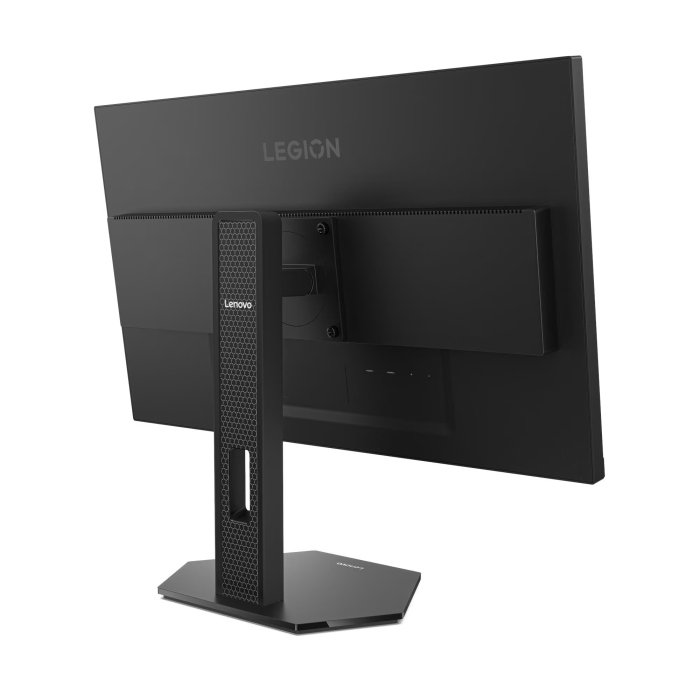 Lenovo Legion 27-10 27" FHD 240Hz 0.5ms Gaming Monitor With AMD FreeSync Premium,VESA Adaptive Sync Support - Image 2