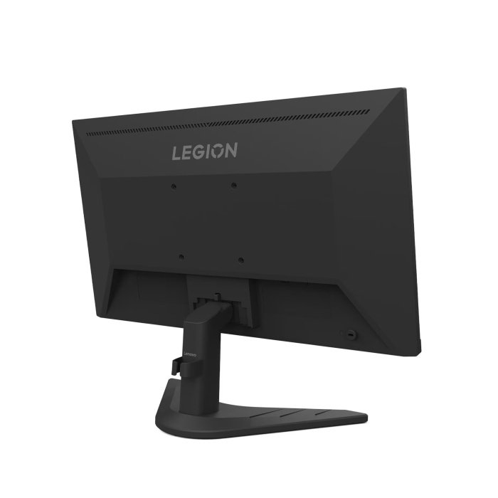 Lenovo Legion R24s 23.8" FHD IPS Panel 144Hz 1ms Gaming Monitor With Natural Low Blue Light Flicker Free Technology - Image 2
