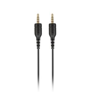 Rode SC9 Trrs To Trrs Cable - (1.6M)