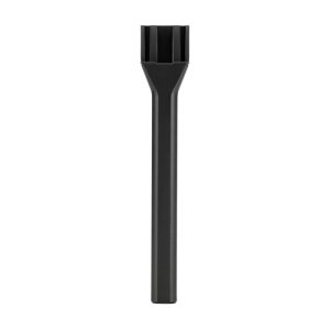 Rode Interview GO Hand Held Adaptor For Wireless Go