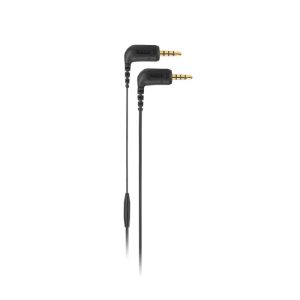 Rode SC10 Right-Angle 3.5mm TRRS Male Connectors Cable - (321MM)