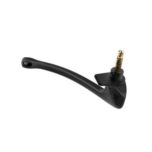Rode NTH-Mic Headset Microphone For NTH-100 BroadCast Quality, TRRS Connection, Optimal Mic Position