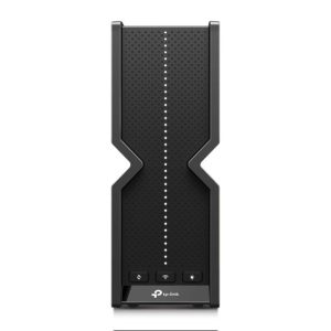Archer BE550 TP-Link BE9300 Tri-Band Wi-Fi 7 Router