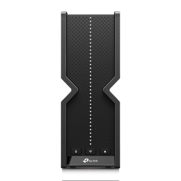 Archer BE550 TP-Link BE9300 Tri-Band Wi-Fi 7 Router