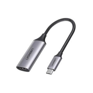 UGreen USB-C to HDMI Adapter