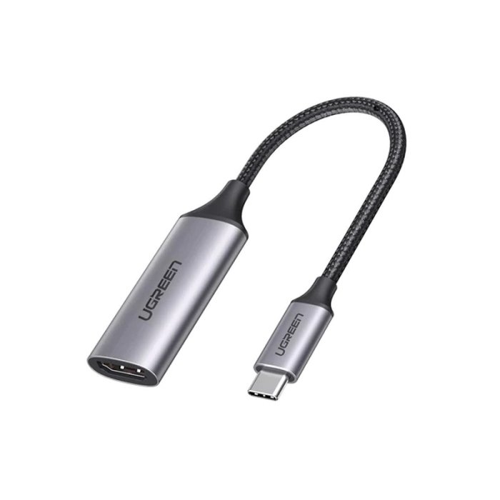 UGreen USB-C to HDMI Adapter