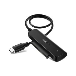 UGreen USB-C To SATA Hard Drive Converter