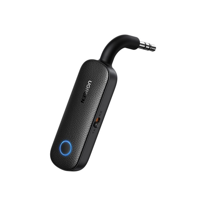 UGreen Bluetooth 5.0 Transmitter and Receiver - Image 3