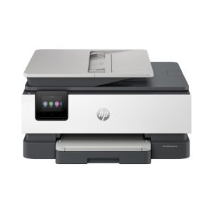 HP OfficeJet Pro 8123 All-in-One Printer (405W0C)...