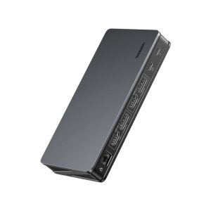 UGREEN 9-in-1 Fast Charge Universal Docking Station