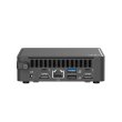 Asus NUC 15 Pro AI Mini PC | Intel Core 5-210H, Intel Arc GPU, No RAM/SSD, Barebone - Image 6