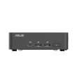 Asus NUC 15 Pro AI Mini PC | Intel Core 5-210H, Intel Arc GPU, No RAM/SSD, Barebone - Image 7