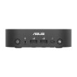 Asus NUC 14 Pro AI Mini PC | Ultra 7-258V, Intel Arc, 32GB, 1TB SSD, Windows 11 Pro - Image 5