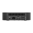 Asus NUC 14 Pro AI Mini PC | Ultra 7-258V, Intel Arc, 32GB, 1TB SSD, Windows 11 Pro - Image 6