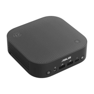 Asus NUC 14 Pro AI Mini PC | Ultra 7-258V, Intel Arc, 32GB, 1TB SSD, Windows 11 Pro
