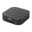 Asus NUC 14 Pro AI Mini PC | Ultra 7-258V, Intel Arc, 32GB, 1TB SSD, Windows 11 Pro - Image 8