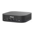 Asus NUC 14 Pro AI Mini PC | Ultra 7-258V, Intel Arc, 32GB, 1TB SSD, Windows 11 Pro - Image 7