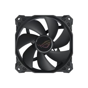 Asus Rog Strix XF120 Whisper-quiet PWM Fan