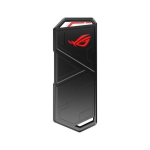 Asus Rog Strix Arion M.2 NVMe SSD Enclosure USB 3.2 Gen 2 Type-C