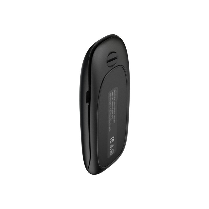 Asus Cobble SSD Enclosure USB 3.2Gen 2 Speed Performance - Black - Image 2