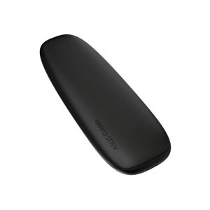 Asus Cobble SSD Enclosure USB 3.2Gen 2 Speed Performance - Black