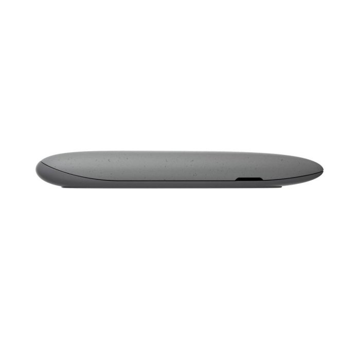 Asus Cobble SSD Enclosure-Gray - Image 2