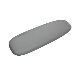 Asus Cobble SSD Enclosure-Gray