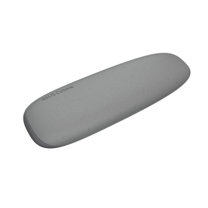 Asus Cobble SSD Enclosure-Gray