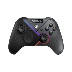 Asus Rog Raikiri Pro Wireless Gaming Controller For PC & Xbox
