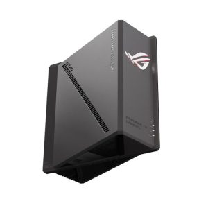 Asus Rog Strix GS-BE18000 WIFI 7 Tri-Band Gaming Router