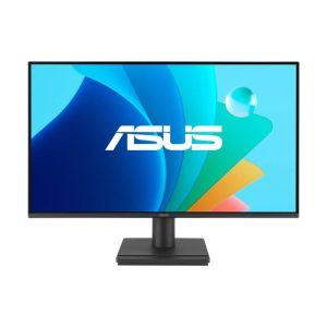 Asus VA249HG 23.8 FHD IPS 120Hz 1ms Adaptive-Sync Low Blue Light, Flicker Free, Wall Mountable Monitor