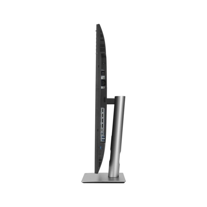 Asus ProArt PA279CRV 27” IPS 4K HDR Professional Monitor, Display Port USB-C PD 96W, With 4-Way Ergonomic Stand - Image 2