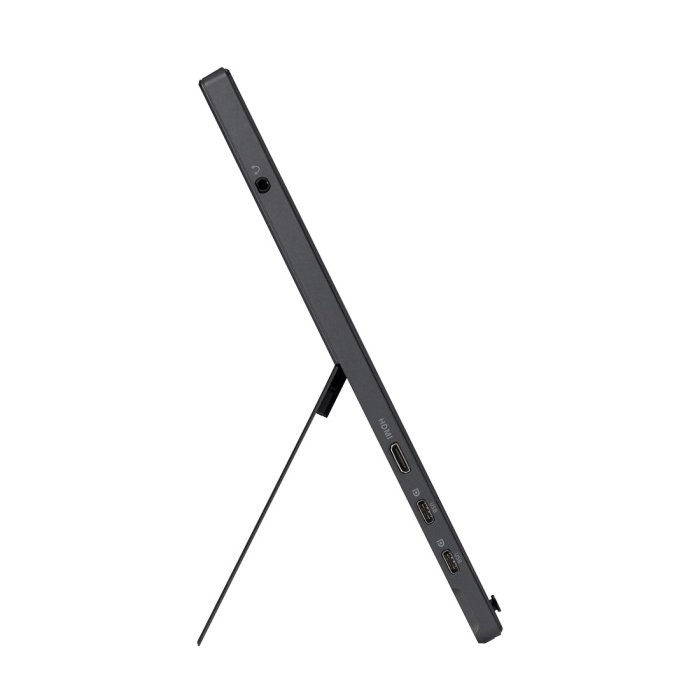 Asus ZenScreen MB16AHG 15.6" FHD IPS 144Hz 3ms Portable Monitor With Freesync Premium - Image 2