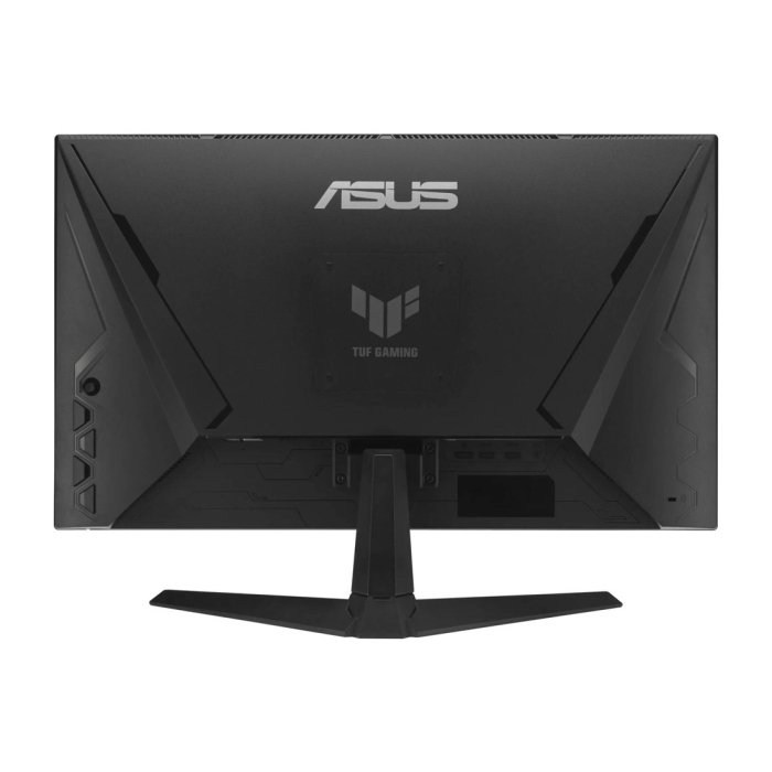 Asus TUF Gaming VG279Q5A 27" FHD Fast-IPS 200Hz 0.3ms Gaming Monitor G-SYNC Compatible AMD FreeSync™ - Image 2
