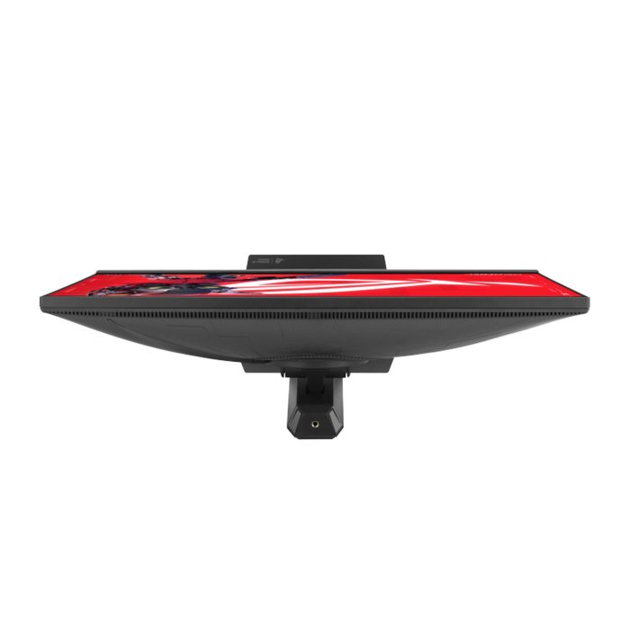Asus ROG Strix Ace (XG248QSG) 24.1" Super TN panel 610Hz 0.1Ms, HDMI 2.1, DisplayHDR 400, Ultra Fast Gaming Monitor - Image 2