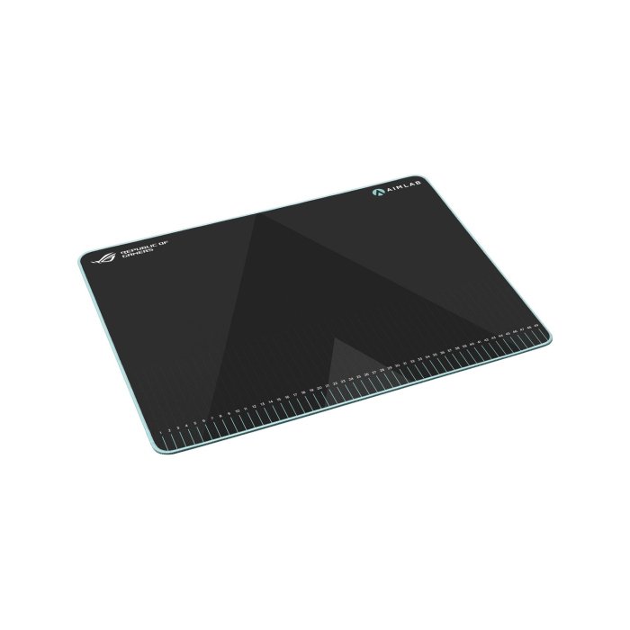Asus NC16 Rog Hone Ace Aim Lab Edition Gaming MousePad - Image 3