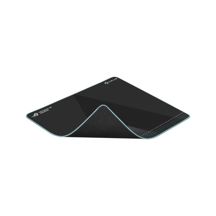Asus NC16 Rog Hone Ace Aim Lab Edition Gaming MousePad - Image 2