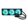 Asus Prime LC 360 ARGB CPU Liquid Cooler - Image 3