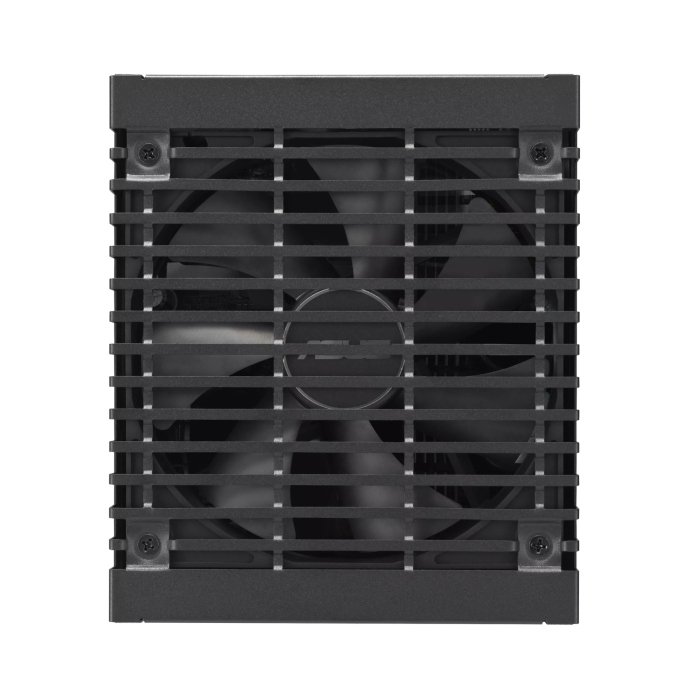 ASUS Pro WS 3000W 80 PLUS Platinum PSU Supports up to Four 5090 ATX 3.1 Compatible, PCIe 5.1 - Image 2
