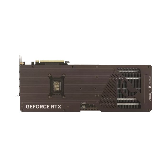 ASUS GeForce RTX™ 5080 16GB GDDR7 Noctua OC Edition Graphic Card - Image 2
