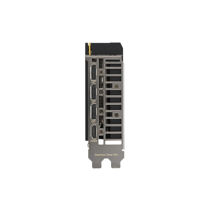 ASUS Dual GeForce RTX 5050 8GB OC Edition GDDR7 Graphic Card - Image 2
