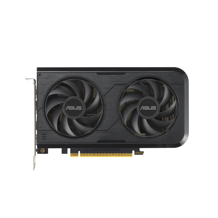 ASUS Dual GeForce RTX 5050 8GB OC Edition GDDR7 Graphic Card - Image 3