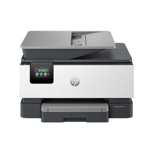 HP OfficeJet Pro 9123 All-in-One Printer (403W0C)...