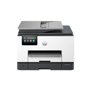 HP OfficeJet Pro 9130 All-in-One Printer (404K9C)...