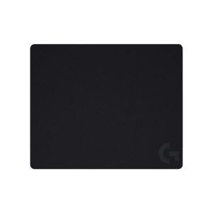 Logitech G440 Hard Gaming Mouse Pad - Medium