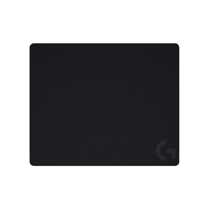 Logitech G440 Hard Gaming Mouse Pad - Medium