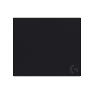 Logitech G640 Large Cloth Gaming Mouse Pad