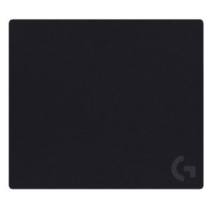 Logitech G740 Thick Cloth Gaming Mouse Pad - Large