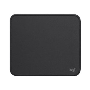 Logitech Mouse Pad Studio Series - Grey